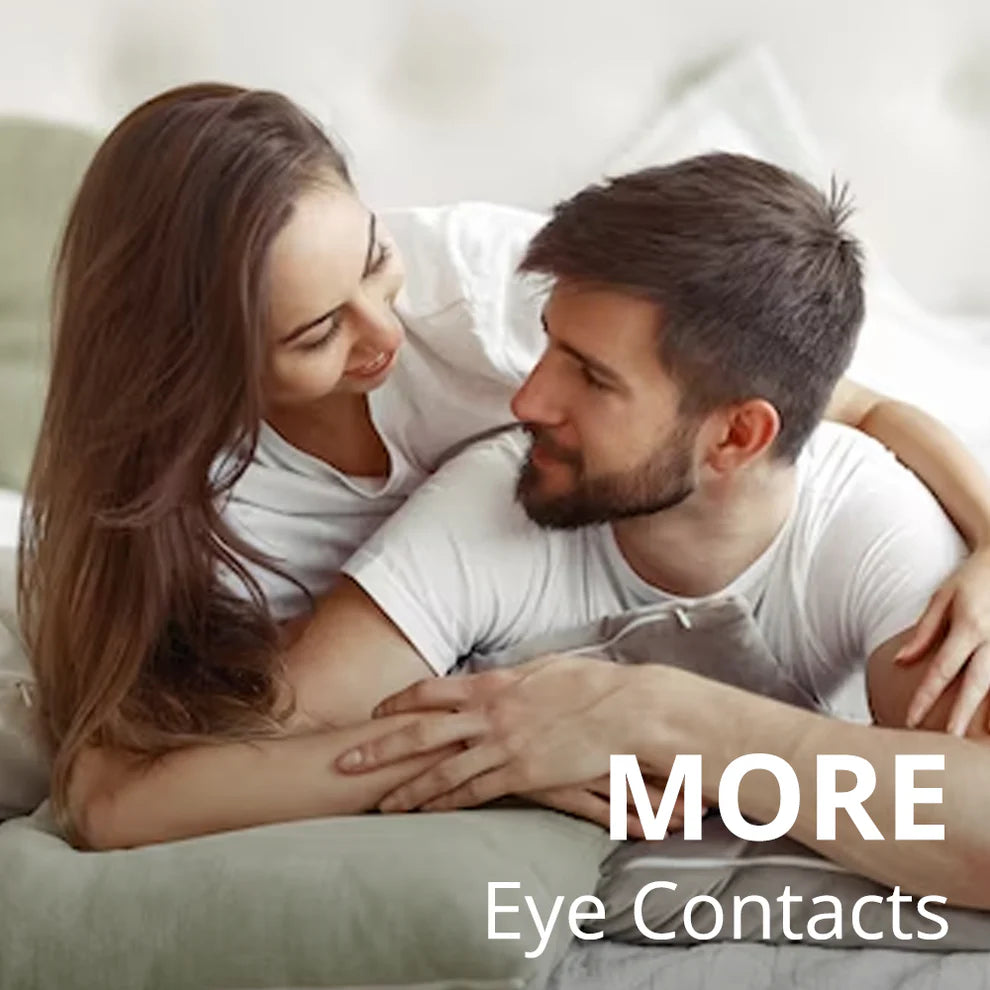 🔥hot sale 50% off🔥 bleu de charme pheromone perfume for men🔥 buy 1 get 1 free! 🔥