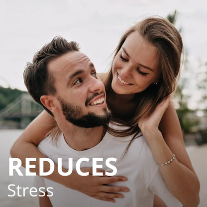 🔥Hot Sale 50% Off🔥 Bleu De Charme pheromone perfume for men🔥 BUY 1 GET 1 FREE! 🔥