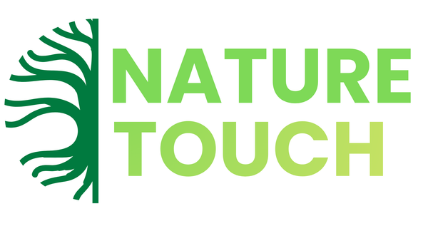 Naturetouch