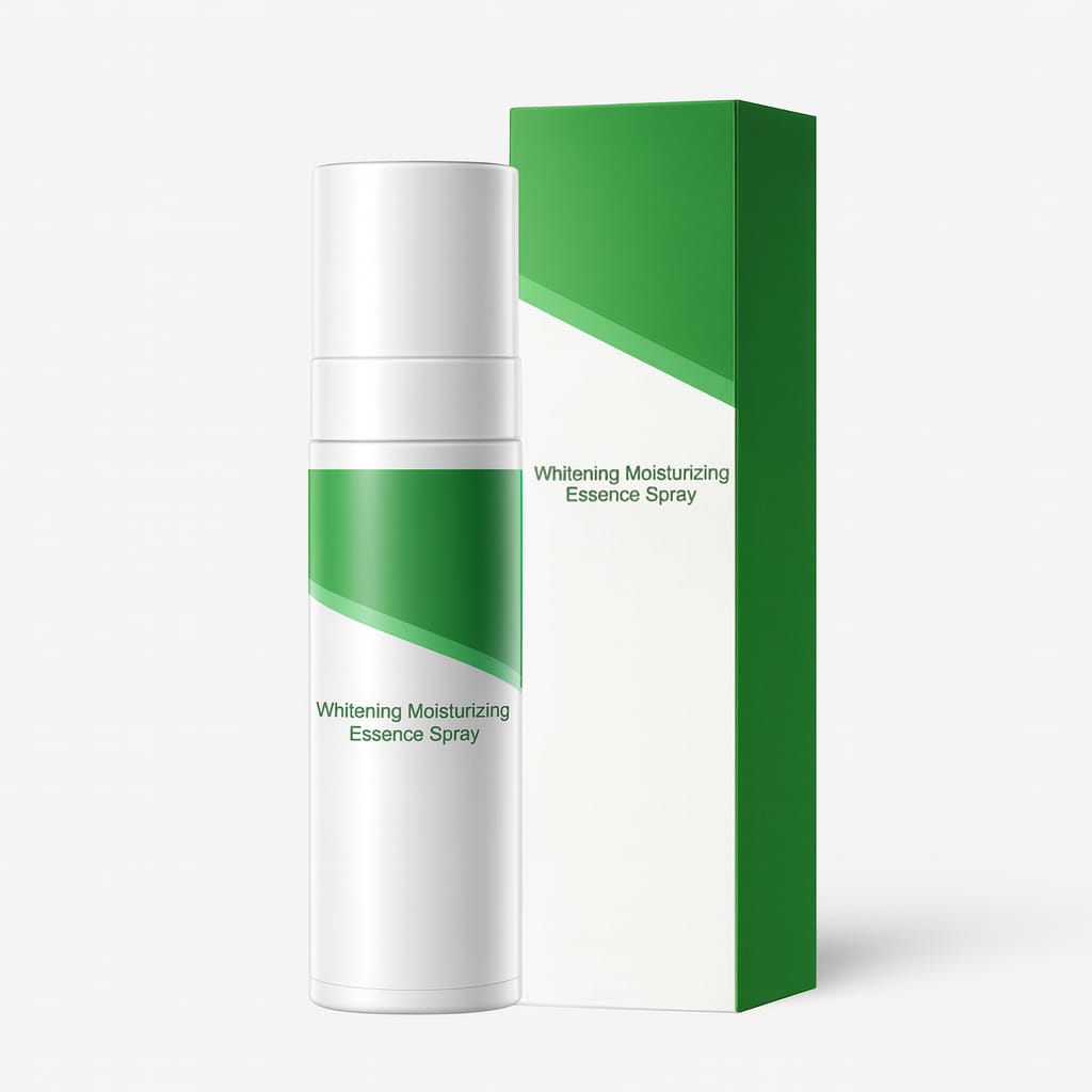 🎉hot sale🎉radiant skin & spot correcting spray|buy 1 get 1 free 💗