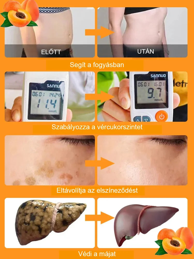 🎁last day promotion 49% off🔥🌱high yielding, easy-to-vitalize apricot tree seeds 🌱🔥buy 1 get 1 free! 🔥