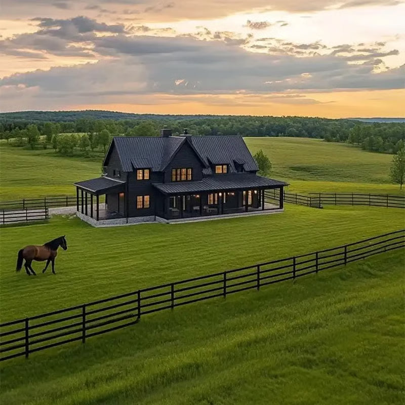 🌱 four seasons evergreen grass seeds for beautiful grass – buy 1 get 1 free🌱