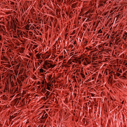 🏡Outdoor Mega Broom Head - Soft & Durable Plastic 🧹