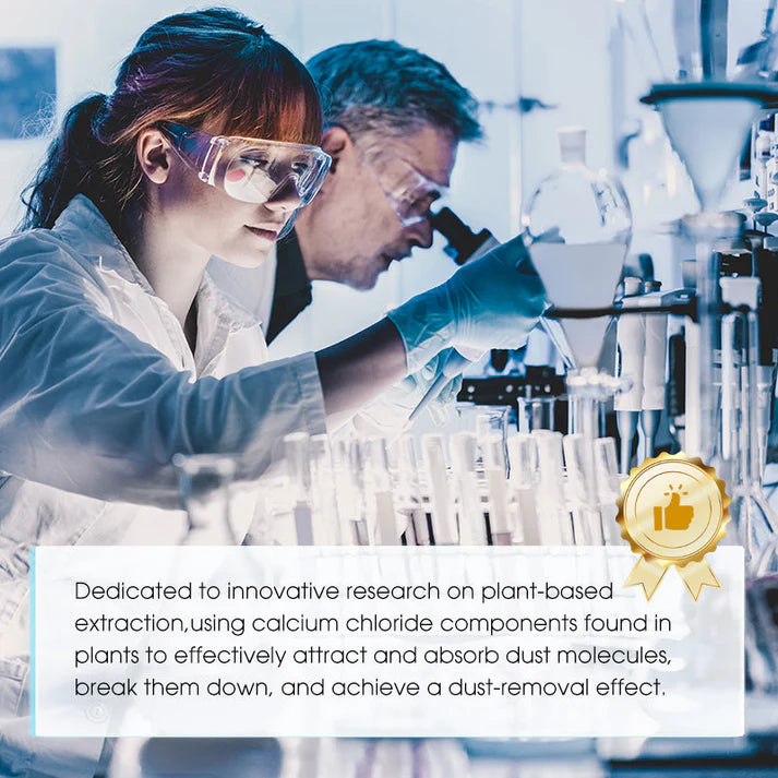 🔥2026 new collection⏰indoor air purification dust removal magic box🏠bringing health to the family.👵👶